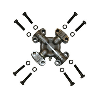 GMB® - U-Joint