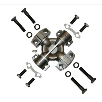 GMB® - U-Joint