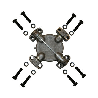GMB® - U-Joint