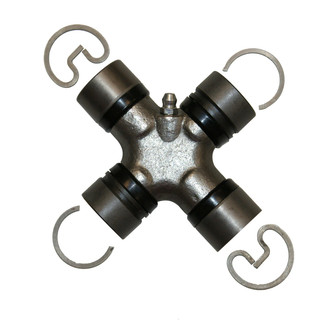 GMB® - U-Joint