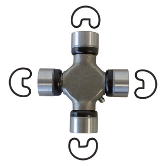 GMB® - U-Joint