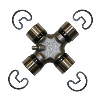 GMB® - U-Joint
