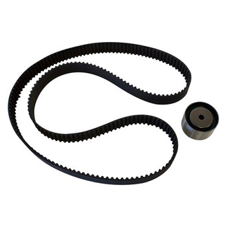 GMB® - Timing Belt Component Kit
