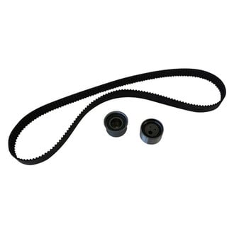 GMB® - Timing Belt Component Kit