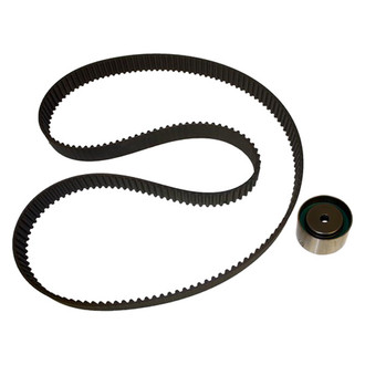 GMB® - Timing Belt Component Kit
