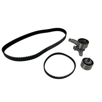 GMB® - Timing Belt Component Kit