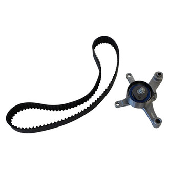 GMB® - Timing Belt Component Kit