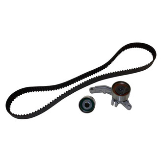GMB® - Timing Belt Component Kit