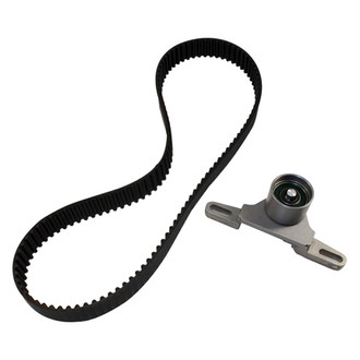 GMB® - Timing Belt Component Kit