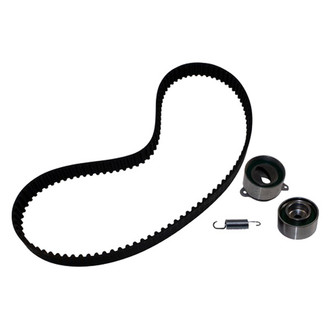 GMB® - Timing Belt Component Kit