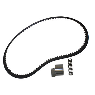 GMB® - Timing Belt Component Kit