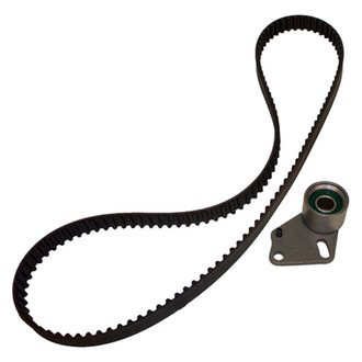 GMB® - Timing Belt Component Kit