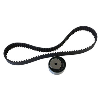 GMB® - Timing Belt Component Kit