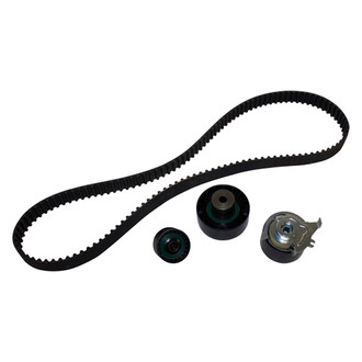 GMB® - Timing Belt Component Kit