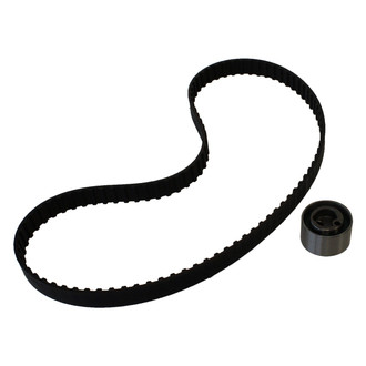 GMB® - Timing Belt Component Kit