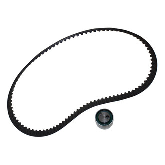 GMB® - Timing Belt Component Kit