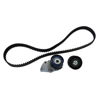 GMB® - Timing Belt Component Kit