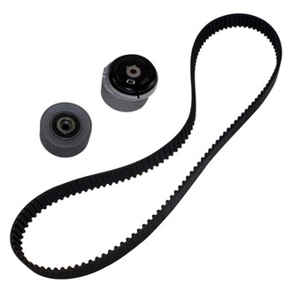 GMB® - Timing Belt Component Kit