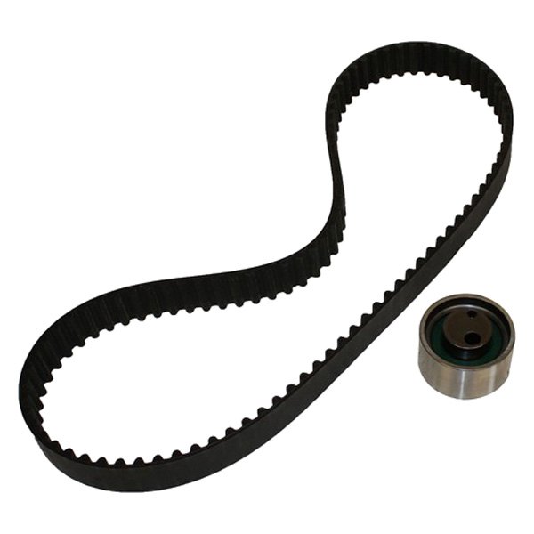 GMB® - Timing Belt Component Kit