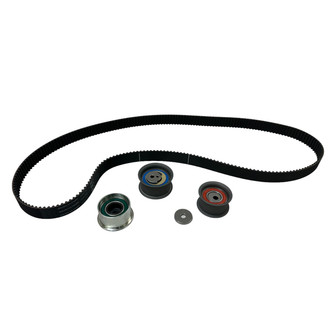 GMB® - Timing Belt Component Kit
