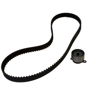 GMB® - Timing Belt Component Kit