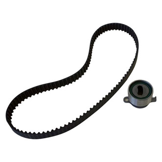 GMB® - Timing Belt Component Kit