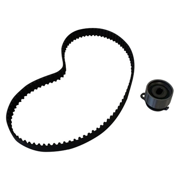 GMB® - Timing Belt Component Kit