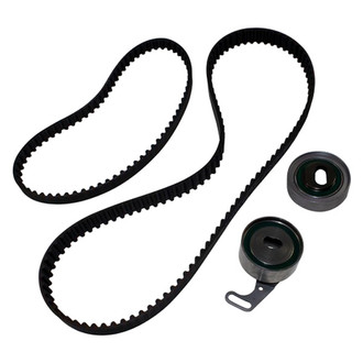 GMB® - Timing Belt Component Kit