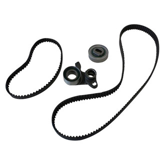 GMB® - Timing Belt Component Kit