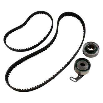 GMB® - Timing Belt Component Kit