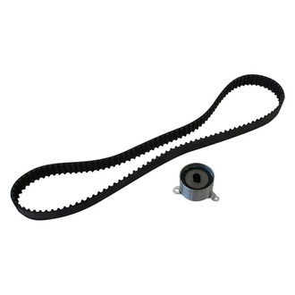 GMB® - Timing Belt Component Kit
