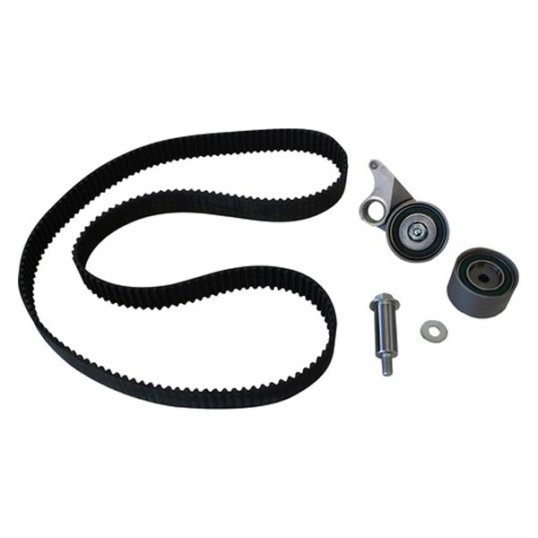 GMB® - Timing Belt Component Kit