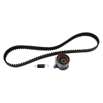GMB® - Timing Belt Component Kit