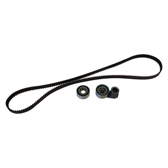 GMB® - Timing Belt Component Kit