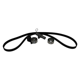 GMB® - Timing Belt Component Kit