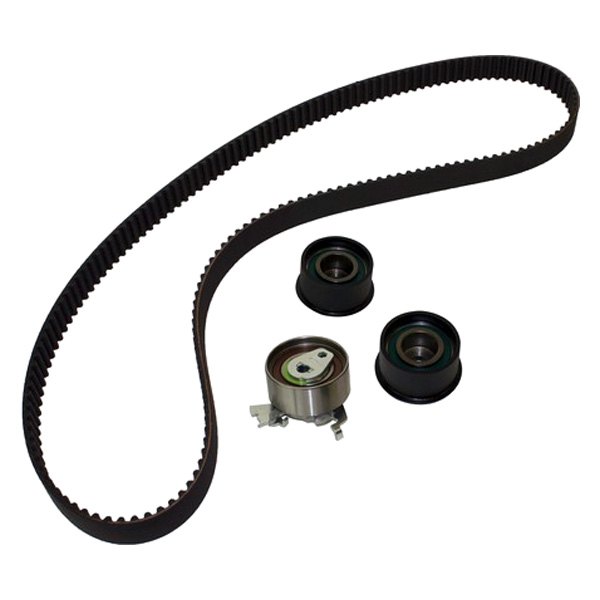 GMB® - Timing Belt Component Kit