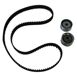 GMB® - Timing Belt Component Kit
