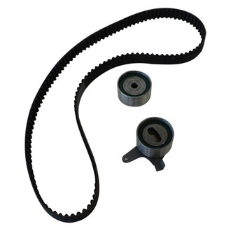 GMB® - Timing Belt Component Kit
