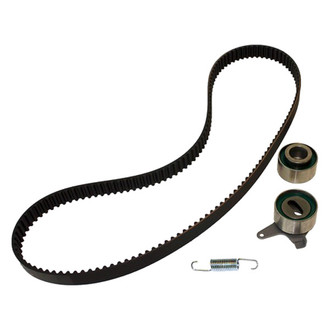 GMB® - Timing Belt Component Kit