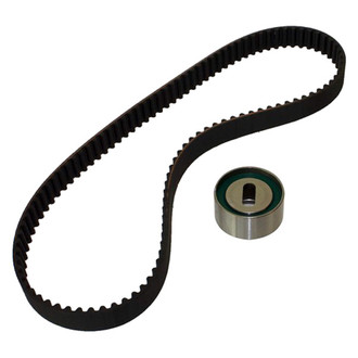 GMB® - Timing Belt Component Kit