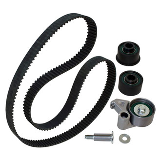 GMB® - Timing Belt Component Kit