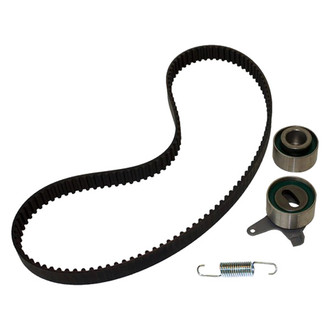 GMB® - Timing Belt Component Kit