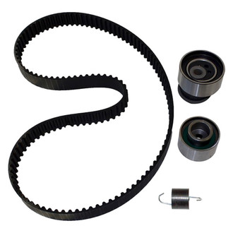 GMB® - Timing Belt Component Kit