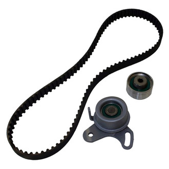 GMB® - Timing Belt Component Kit