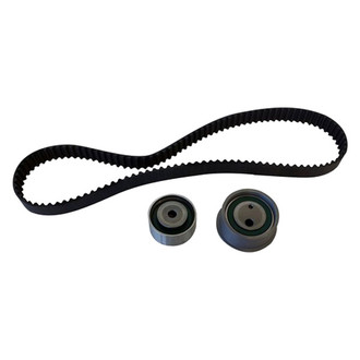 GMB® - Timing Belt Component Kit