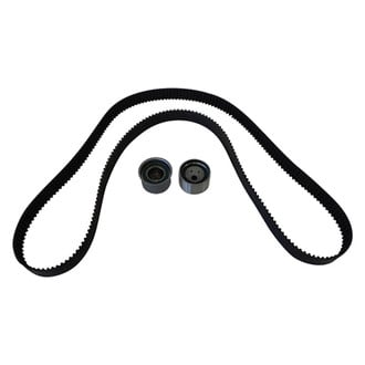 GMB® - Timing Belt Component Kit