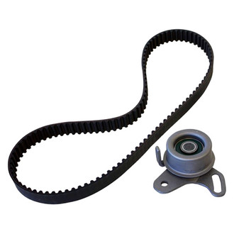 GMB® - Timing Belt Component Kit