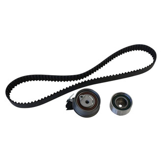 GMB® - Timing Belt Component Kit