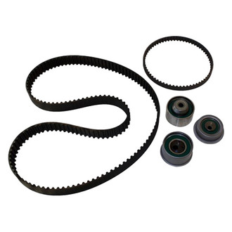 GMB® - Timing Belt Component Kit