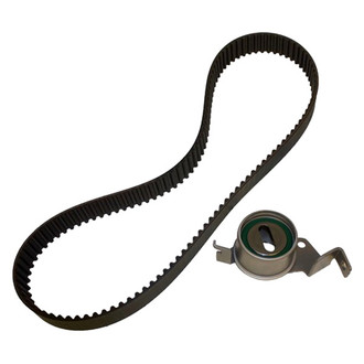 GMB® - Timing Belt Component Kit
